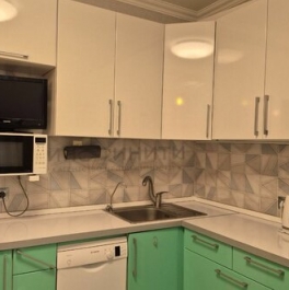 Продажа 2-комн квартиры на вторичном рынке Левобережный, ул Совхозная,  д. 25,  к. 1