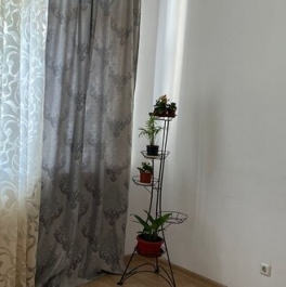 Продажа 2-комн квартиры на вторичном рынке Адмирала Черокова ул,  д. 20