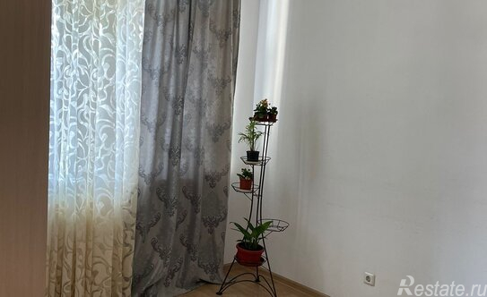 Продажа 2-комн квартиры на вторичном рынке Адмирала Черокова ул,  д. 20