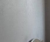 Продать Квартиры вторичка Одинцово, Садовая улица, 22А   