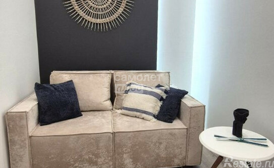 Продажа 2-комн квартиры на вторичном рынке Радиальная 6-я ул,  д. 7/1 к2