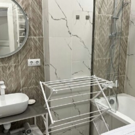 Продажа 1-комн квартиры на вторичном рынке Ленинградский пр-кт,  д. 26,  к. 1