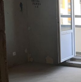 Продажа студии Новоселье городской поселок, улица Петропавловская, 13