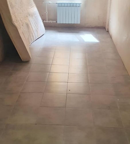 Комната Коломенская улица, 14