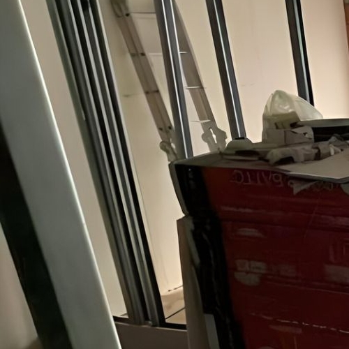 1-комн квартира Мытищи, улица Колпакова, 41