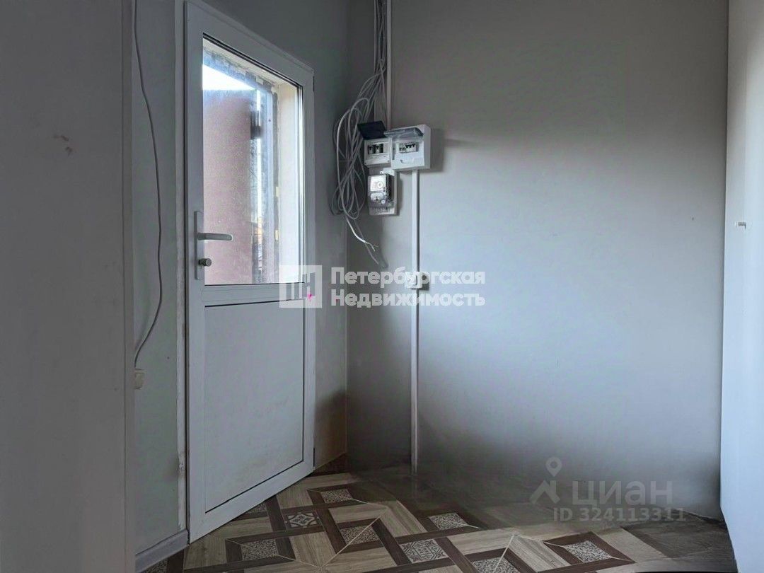 Продажа дома Ново-Анненское-Медное садоводческий массив, переулок Ручьи