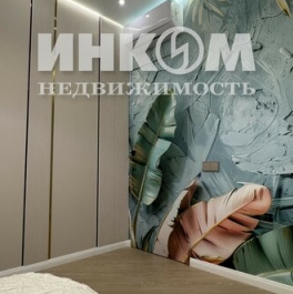 Продажа 2-комн квартиры на вторичном рынке ул Островитянова,  д. 31