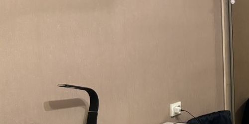 3-комн квартира улица Орбели, 27К1