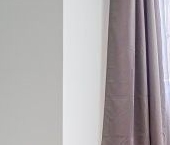 Продать Квартиры вторичка 4-я Тверская-Ямская улица, 22к2   