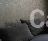 Сдать в аренду Квартиры вторичка Братиславская улица, 13К1   