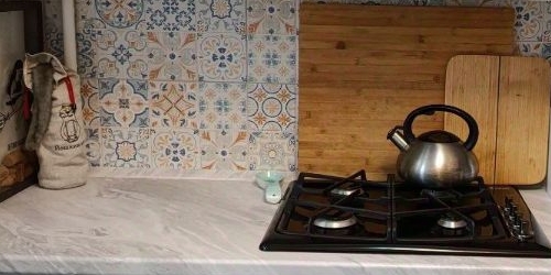 1-комн квартира проспект Юрия Гагарина, 38К4