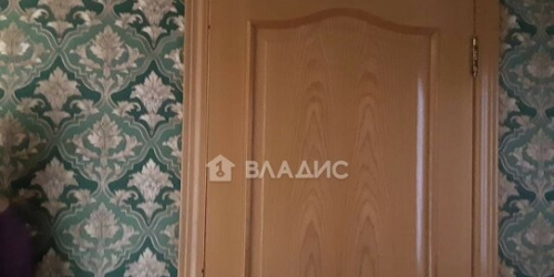 2-комн квартира ул Молдагуловой,  д. 30