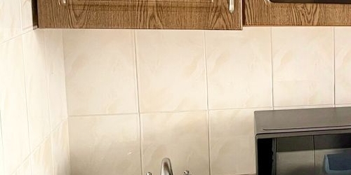 3-комн квартира 2-я Владимирская улица, 15К4