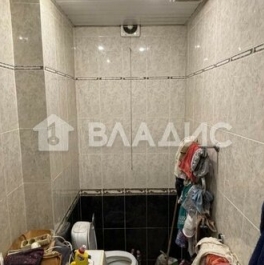 Продажа 2-комн квартиры на вторичном рынке Кутузовский пр-кт