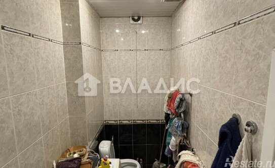 Продажа 2-комн квартиры на вторичном рынке Кутузовский пр-кт