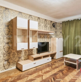 Продажа 2-комн квартиры на вторичном рынке Бухарестская ул,  д. 31 к4