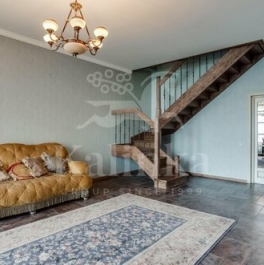 Продажа 5-комн квартиры на вторичном рынке ул Коштоянца,  д. 6,  к. 1