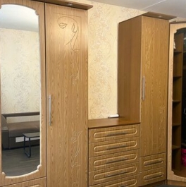 Продажа 1-комн квартиры на вторичном рынке ул Магнитогорская,  д. 21