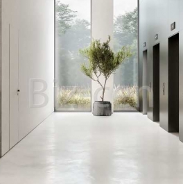 Аренда офиса Ленинградское шоссе,  д. 61,  к. стр. 2