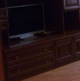 Продажа 2-комн квартиры на вторичном рынке Ланское шоссе, 14к1