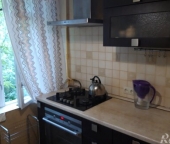 Продать Квартиры вторичка Ленинградский пр-кт  29 к4 