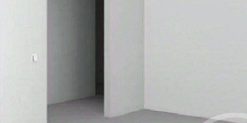 2-комн квартира Светлановский проспект, 45