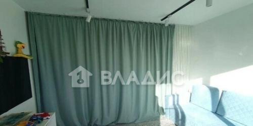2-комн квартира Кастанаевская улица,  д. 41