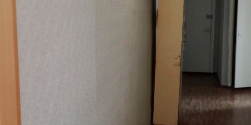 4-комн квартира проспект Энгельса, 143К1