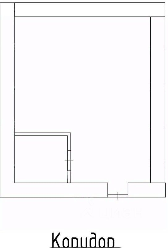 Аренда офиса улица Академика Королёва