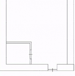 Аренда офиса улица Академика Королёва