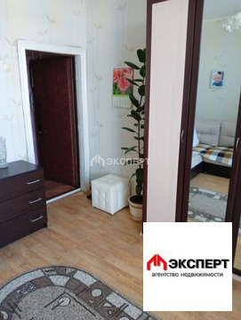 Продажа 2-комн квартиры на вторичном рынке Павловский Посад, ул. Герцена,  д. 11