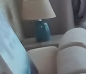 Сдать в аренду Квартиры вторичка Люблинская улица, 5К2   