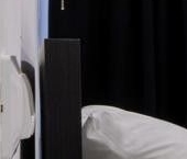 Продать Квартиры вторичка улица Решетникова, 9   