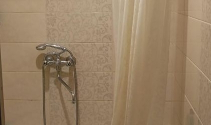 2-комн квартира Выборг, улица Гагарина, 41