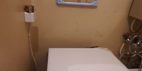 Комната Павловск г., Гуммолосаровская ул. ,  д. 11