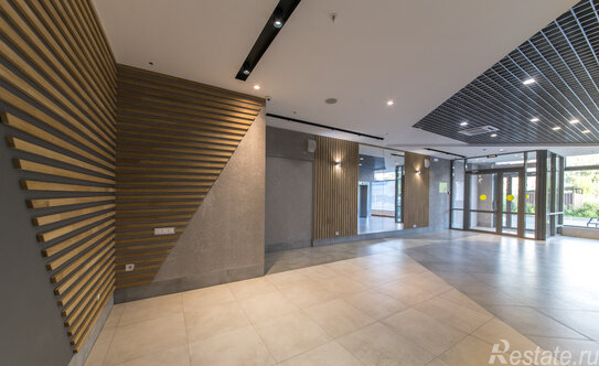 Продажа 1-комн квартиры на вторичном рынке ул Евдокима Огнева,  д. 4,  к. 1