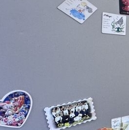 Продажа 2-комн квартиры на вторичном рынке Ивантеевка, Советский проспект, 11/10 Продажа 2-комн квартиры на вторичном рынке Ивантеевка, Советский проспект, 11/10