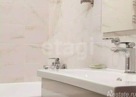 Продажа 1-комн квартиры на вторичном рынке Коломенский проезд,  д. 21