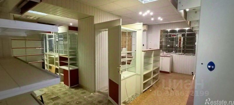 Продажа ПСН Электросталь, ул Первомайская,  д. 28