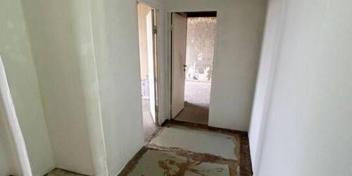 2-комн квартира Купчинская ул,  д. 36