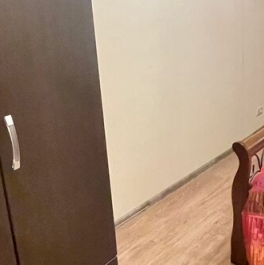 Аренда 2-комн квартиры на вторичном рынке переулок Расковой,  д. 24