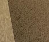 Продать Квартиры вторичка Луховицы, улица Мира, 13   