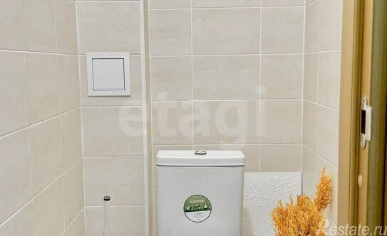 Продажа 1-комн квартиры на вторичном рынке ул Богословская,  д. 4,  к. 1 стр 1