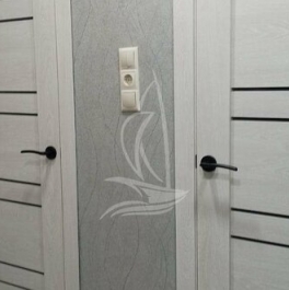 Продажа 1-комн квартиры на вторичном рынке Подольск, Тепличная улица