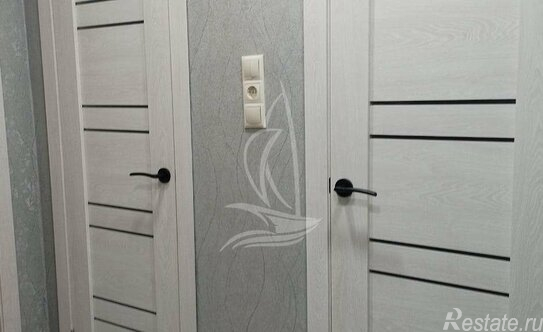 Продажа 1-комн квартиры на вторичном рынке Подольск, Тепличная улица