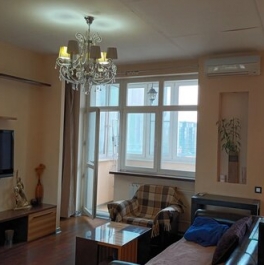 Продажа 2-комн квартиры на вторичном рынке Шмитовский проезд,  д. 16,  к. 2