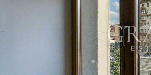 2-комн квартира улица Земляной Вал, 38-40/15С9