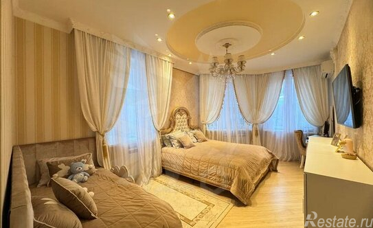 Продажа 2-комн квартиры на вторичном рынке Реутов г, Юбилейный пр-кт,  д. 42