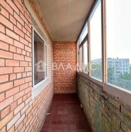 Продажа 2-комн квартиры на вторичном рынке ул Юных Ленинцев,  д. 18,  к. 2