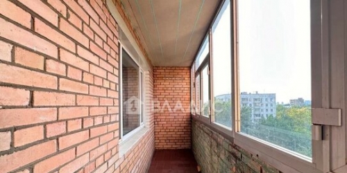 2-комн квартира ул Юных Ленинцев,  д. 18,  к. 2